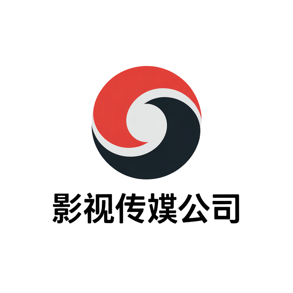 成年人影视 Logo