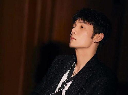 娱乐圈吃瓜第一人男明星,揭秘幕后风云,独家爆料不断