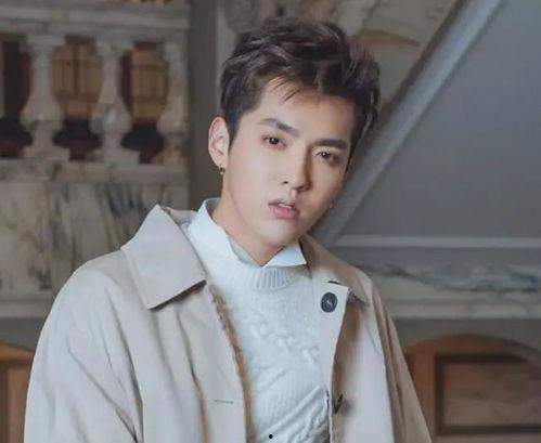 娱乐圈吃大瓜夏琪是谁啊,娱乐圈神秘人物,揭秘吃瓜群众热议焦点