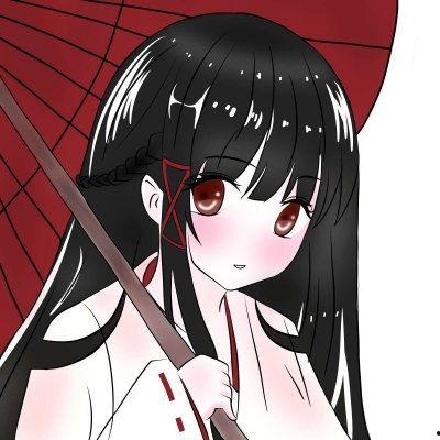 娱乐吃瓜酱背景图片动漫