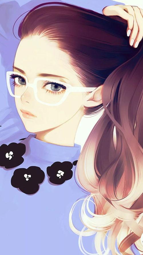 娱乐吃瓜酱背景图片动漫